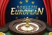 European Roulette